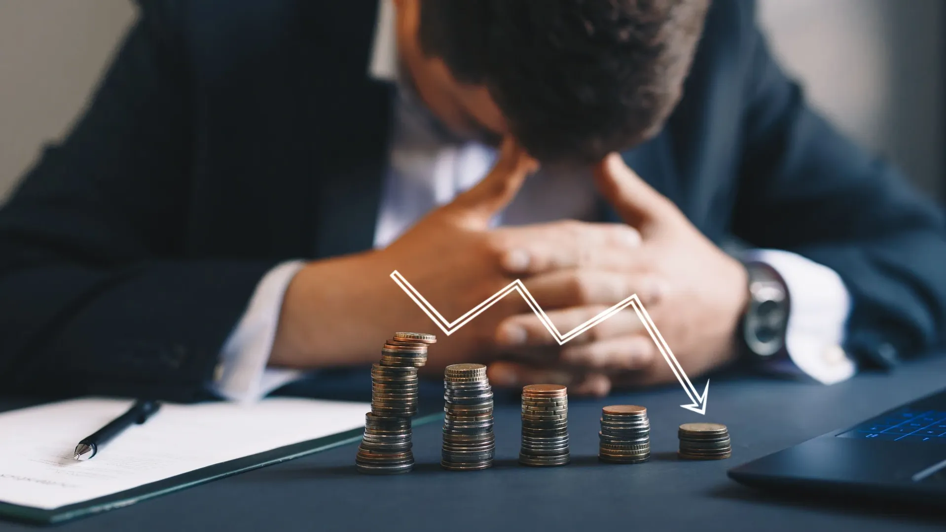 Фото: Miha Creative/ Shutterstock/ Fotodom