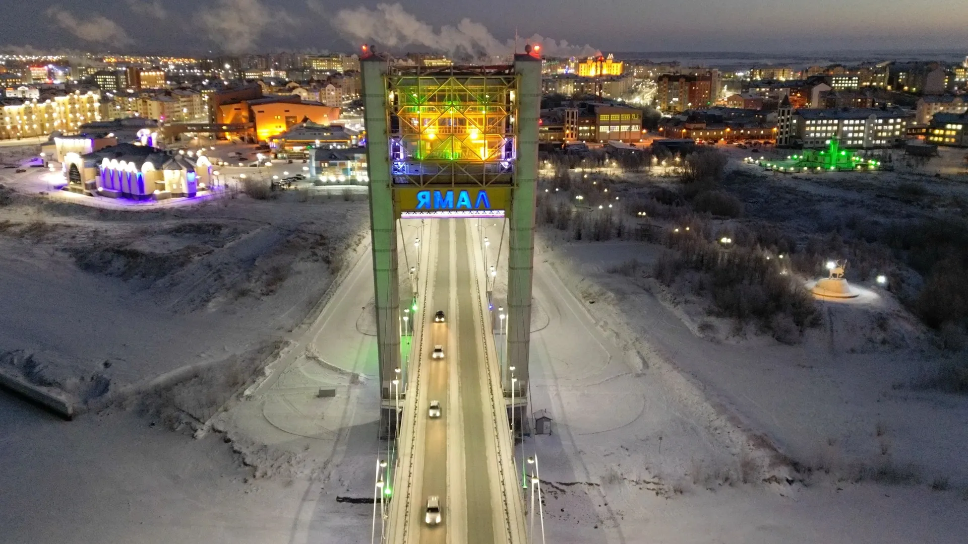 Фото: предоставлено Даниилом Ткачевым