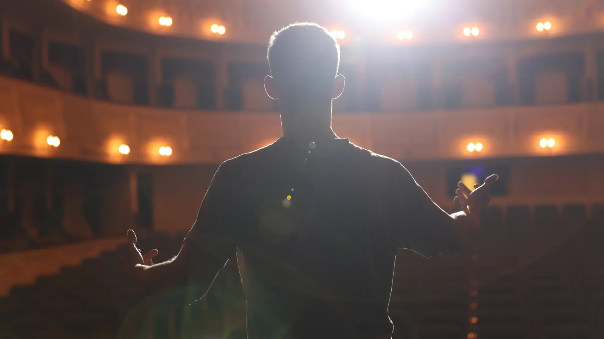 Фото: New Africa / Shutterstock / Fotodom