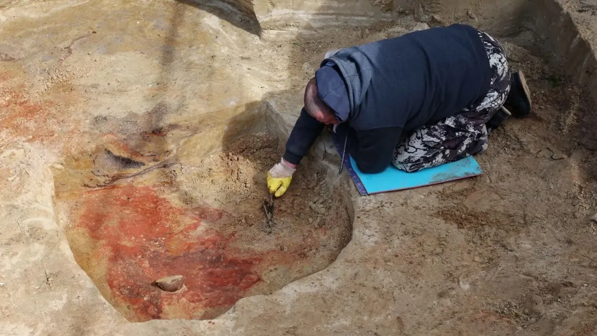 Фото: Андрей Ткачев / «Ямал-Медиа»