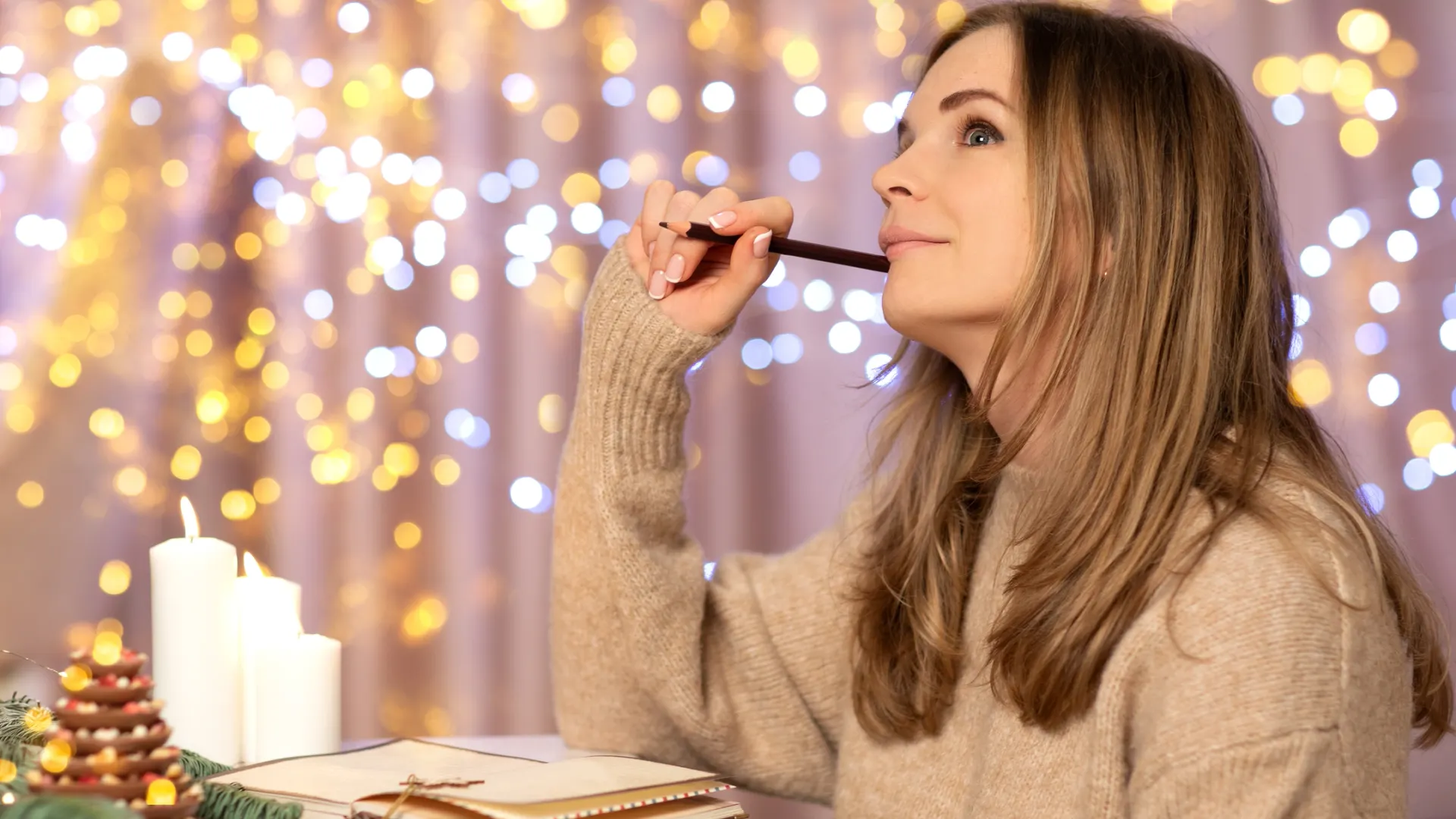 Фото: MariaTsygankova / Shutterstock / Fotodom