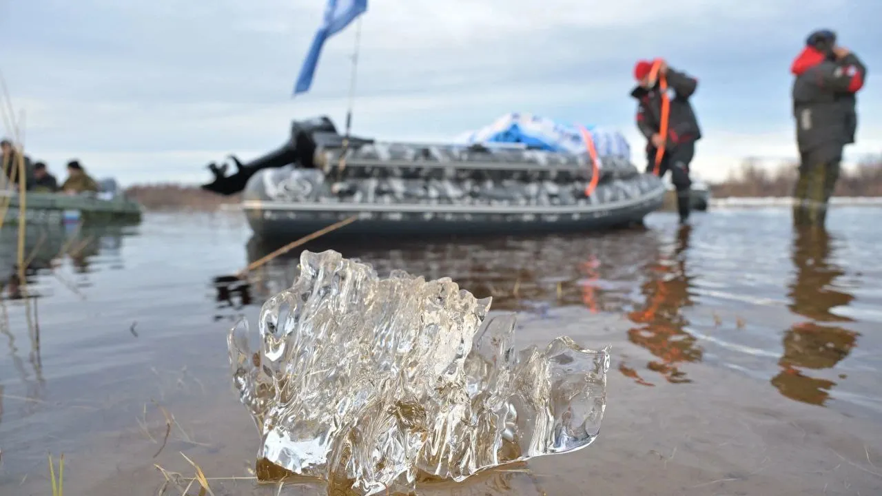 Фото: Данил Хусаинов