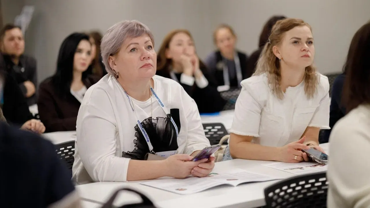 Фото: Александр Огурцов