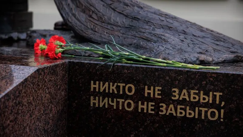 Фото: Юлия Чудинова / «Ямал-Медиа»