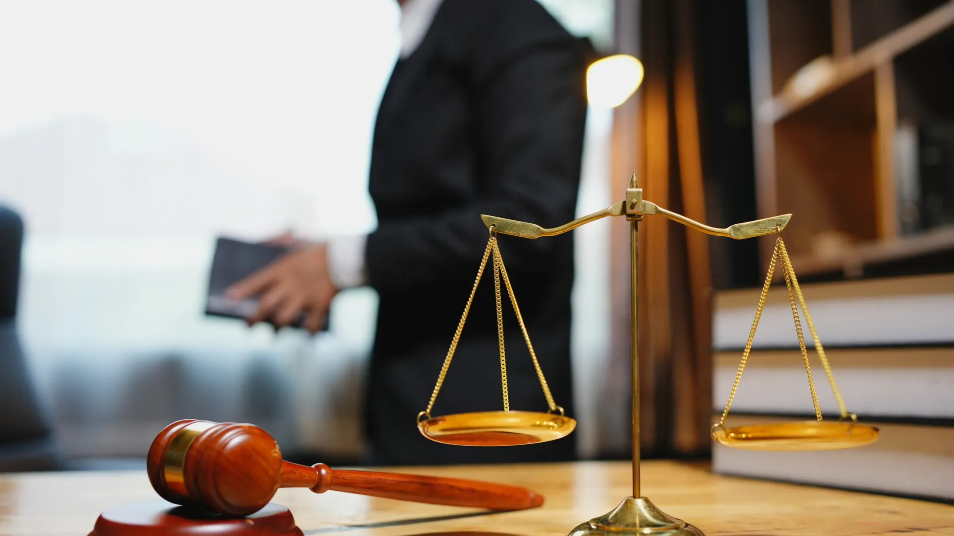 Фото: L.O.N Dslr Camera / Shutterstock / Fotodom