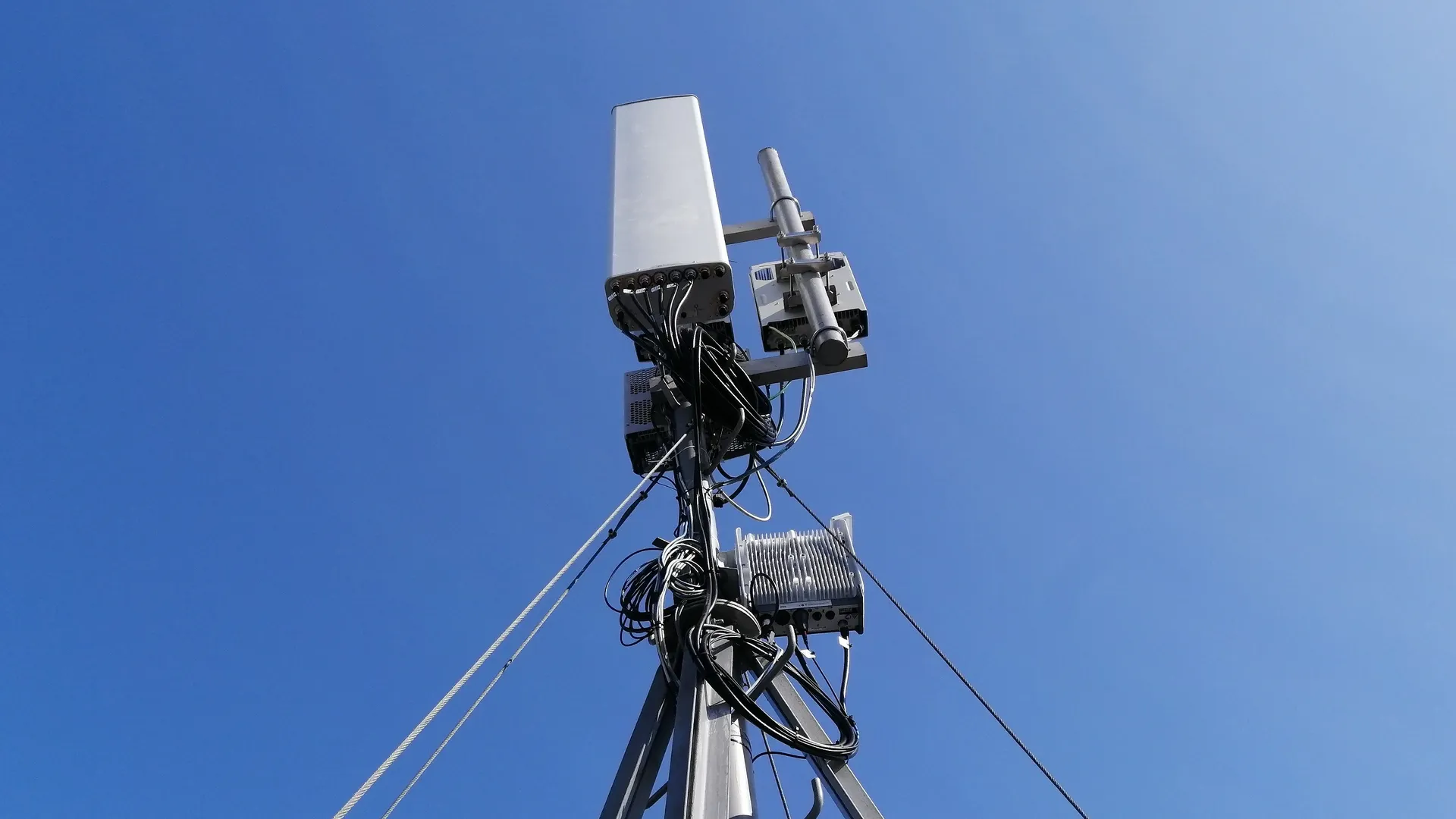 Фото: пресс-служба Т2