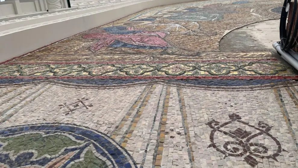 Фото предоставлено департаментом строительства и жилищной политики ЯНАО