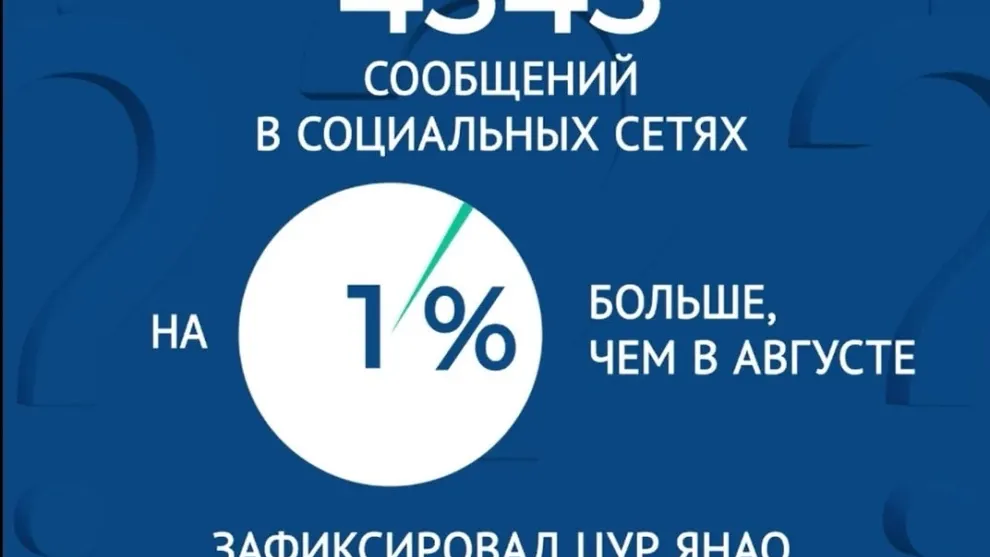 Кадр из видео t.me/tsur89