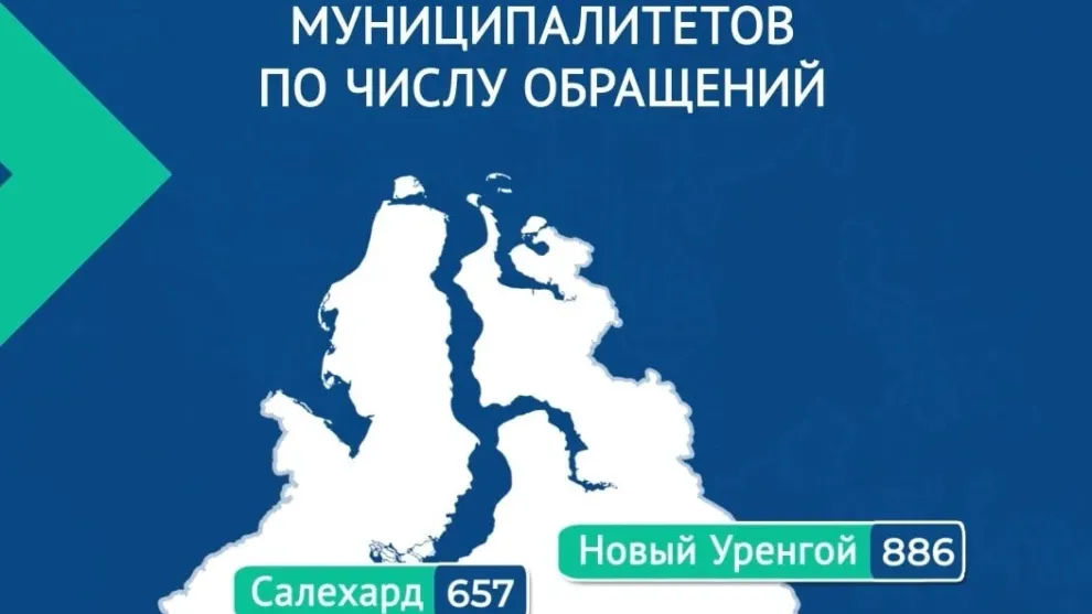 Кадр из видео t.me/tsur89