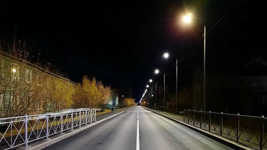 Фото предоставлено ЦУР ЯНАО