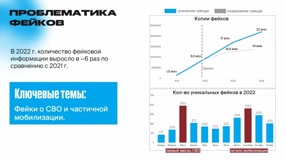 Фото: скрин с видео pressmia.ru