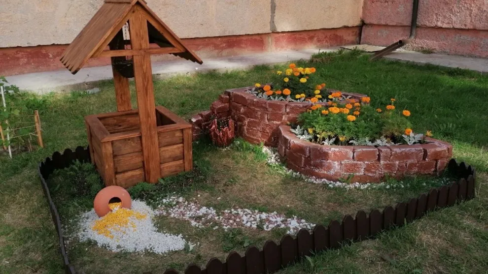 Фото администрации Нового Уренгоя