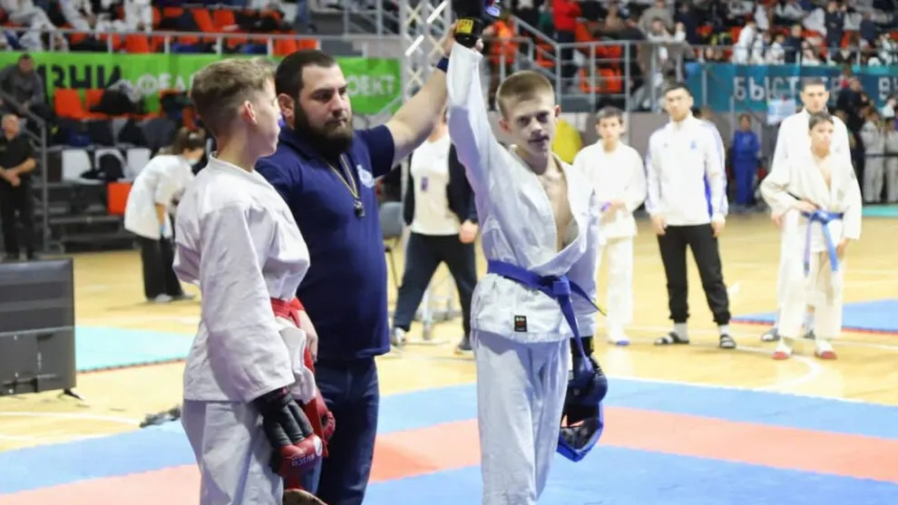 https://t.me/yamal_sport_official/7859