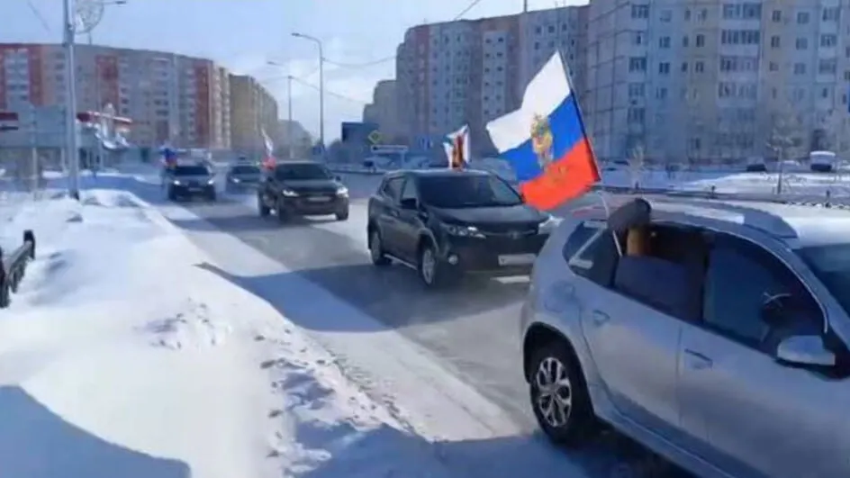 Фото скрин видео «Ямал-Медиа»