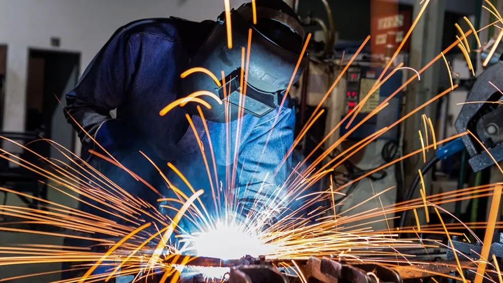 Фото: Factory_Easy/Shutterstock/Fotodom 