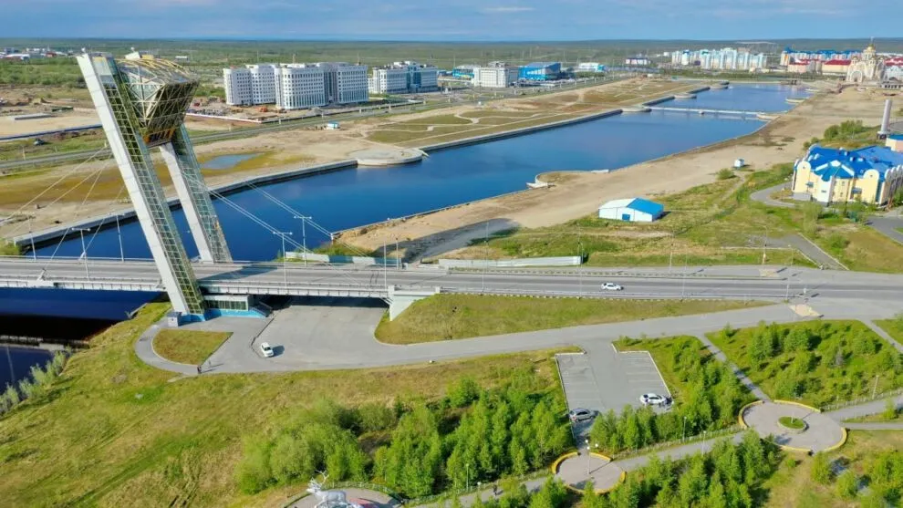 Фото Андрея Ткачева