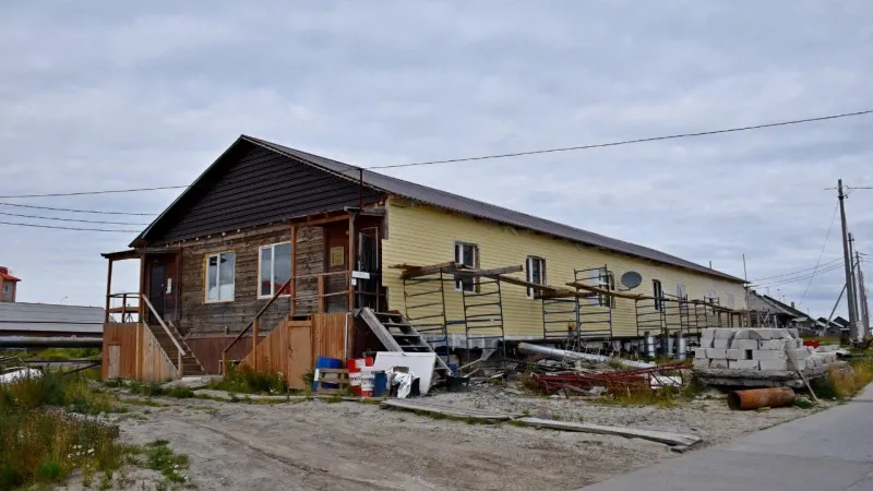 Фото с сайта mo-yamal.ru
